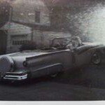 Robert J Swartz - @rjsharwood - Instagram