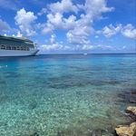 Robert L. Swartz - @robswartz84 - Instagram