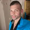 Robert L. Swartz - @robertswartz30 - TikTok