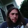 Robert Swartz952 - @robertswartz6 - TikTok
