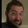 Robert Swartz - @robertswartz815 - TikTok