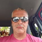 Robert Swartz - Facebook