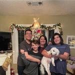 Robert Swartz - @robert.swartz.77 - Instagram