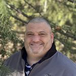 Robert Swartz - @fyremedic452 - Instagram