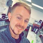 Robert Swartz - @robb_swartzz - Instagram