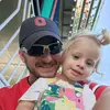 Robert Swartz - @swartz803 - TikTok