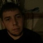 Robert Swartz - @robertswartz13 - Instagram