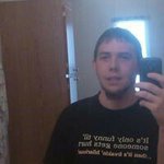Robert Swartz - @robert.swartz.121 - Instagram