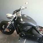 Robert Swartz - @rswartz26 - Instagram