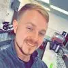 Robert Swartz - @robert.swartz4 - TikTok