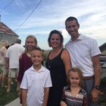 Robert Swartz - @swartz2136 - Instagram