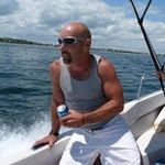 Robert Swartz - @rdson1 - Instagram