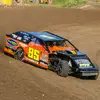 Robert Swartz - @robertswartz0 - TikTok