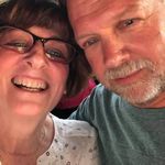 Robert Swartz - @robert.swartz.6d7 - Instagram