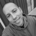 Robert Swartz - @swartz_robert - Instagram