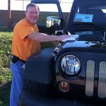 Robert Swartz - @robert.swartz.79219 - Instagram