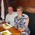 Robert Swartz - Facebook