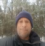 Robert Swartz - Facebook