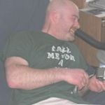 Robert Swartz - @robert.swartz.758 - Instagram