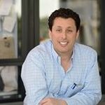 Robert Swartz - @swartz_center_dadada_dadada - Instagram