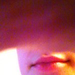 Robert Swartz - @robertswartz - Instagram