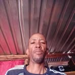 Robert Swartz - Facebook