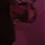 Robert Swartz - @envy1272 - Instagram