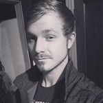 Robert Swartz - @treborstraws - Instagram