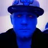 Robert Swartz - @robert.swartz3 - TikTok