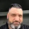 Robert Swartz - @用户836336358 - TikTok