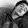 Robert Swartz - @robertswartz8 - TikTok