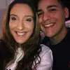Robert Swartz - @robswartz4 - TikTok