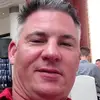 Robert Swartz - @robert114477 - TikTok