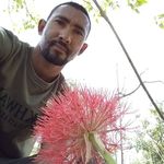 Robert Swartz - @robertswartz31 - Instagram