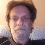 Robert Swartz - @robsw346 - Instagram