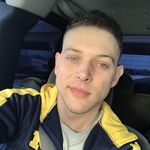 Robert swartz - @robertswartz47 - Instagram