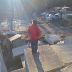 Robert Swartz - Facebook