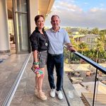Robert Swartz - @robert_swartz - Instagram