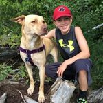 Robert Swartz - @robert.swartz - Instagram