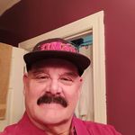 Robert Swartz - @robertswartz32 - Instagram