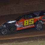 Robert Swartz - @bob_swartz5 - Instagram