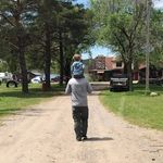 Robert Swartz Jr. - @robswartz68 - Instagram