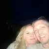 robertswartz68 - @robertswartz68 - TikTok