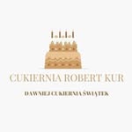 dawna cukiernia Śwątek - @cukiernia_robert_kur - Instagram