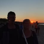 Robert Sitek - Facebook