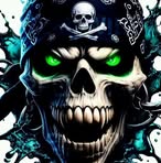 Robert Swank - Facebook