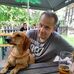 Robert Swatek - Facebook