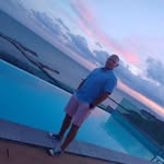 Robert Swatek - @swatekrobert - Instagram