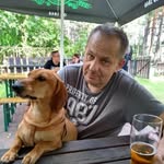 Robert Swatek - @robert.swatek - Instagram