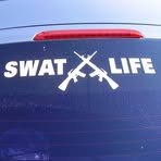 Robert Swatek - Facebook